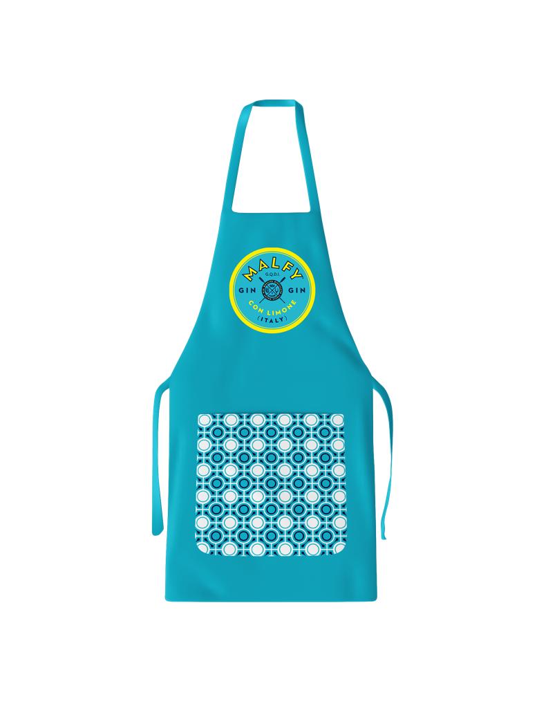 Malfy Aprons